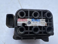 2010 Mercedes E-Class Misc Ebay Parts