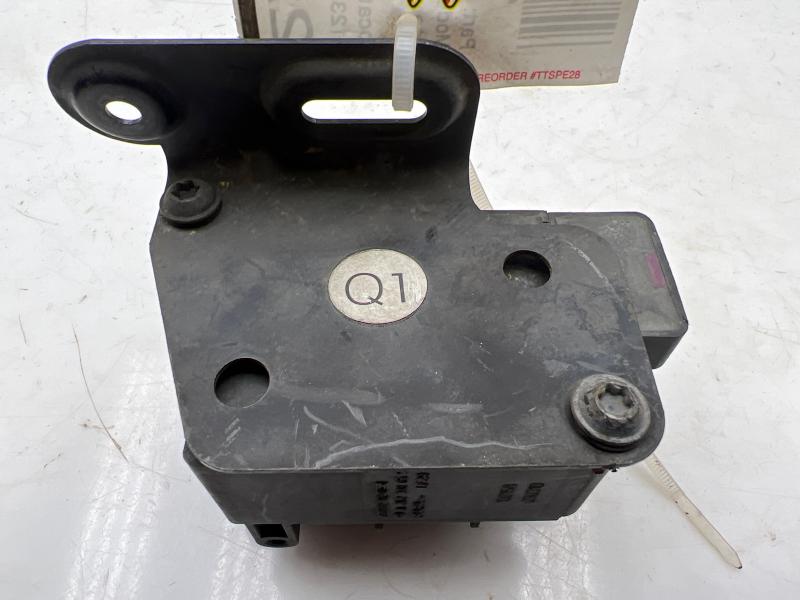 2010 Mercedes E-Class Misc Ebay Parts