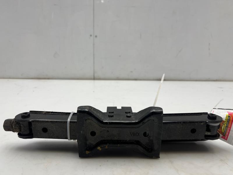 2008 - 2013 Nissan Altima Coupe Spare Tire Tool Jack Kit OEM 99550JB10A