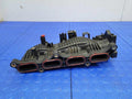 2019 Honda Civic Intake Manifold