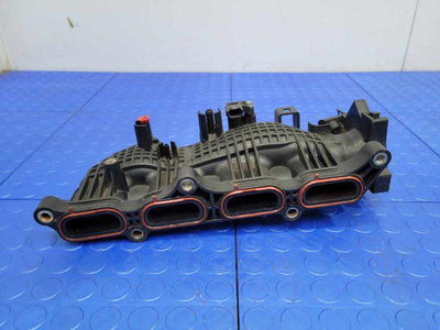 2019 Honda Civic Intake Manifold