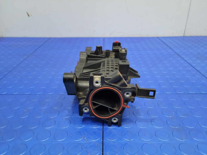 2019 Honda Civic Intake Manifold