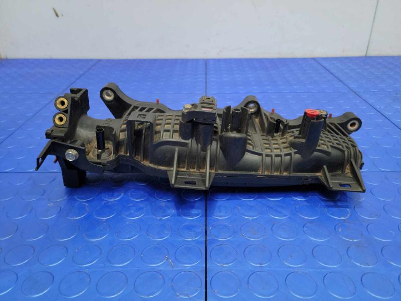 2019 Honda Civic Intake Manifold