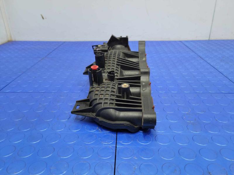 2019 Honda Civic Intake Manifold