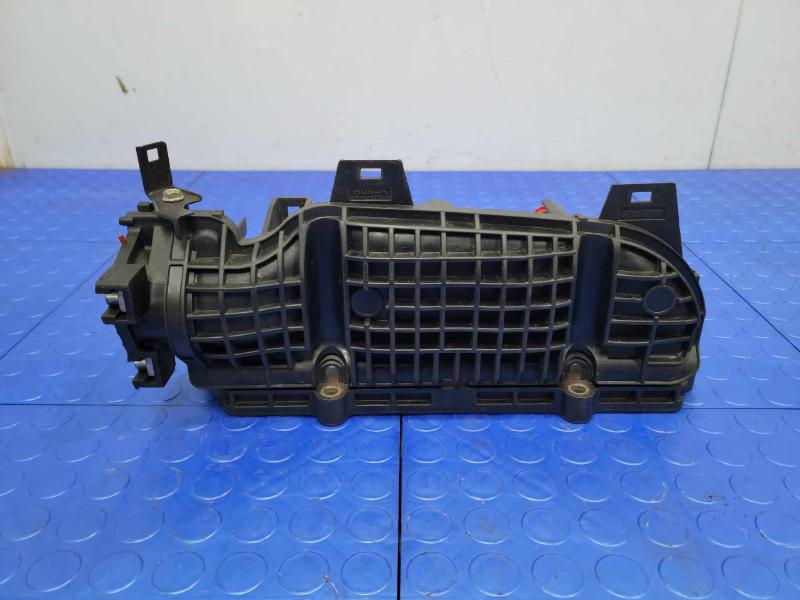2019 Honda Civic Intake Manifold