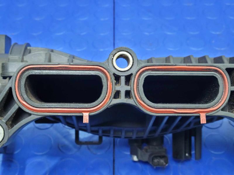 2019 Honda Civic Intake Manifold