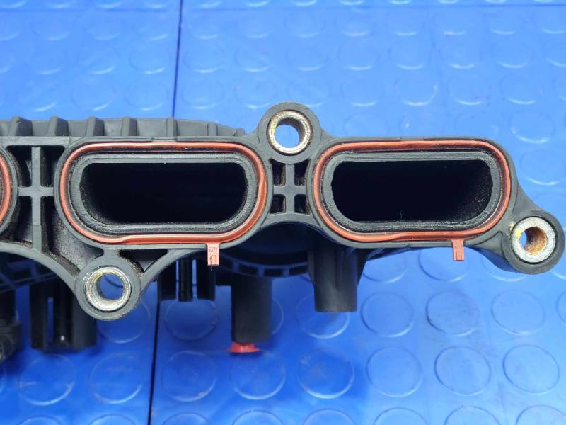 2019 Honda Civic Intake Manifold