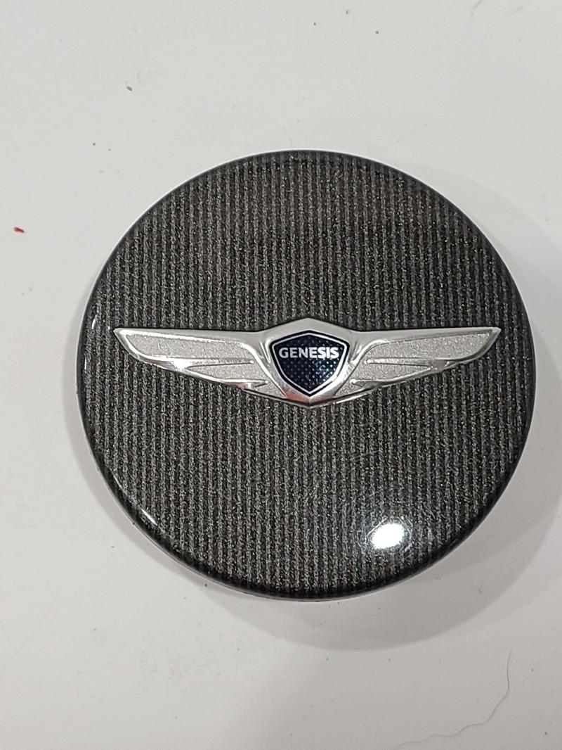2015 2016 Hyundai Genesis Alloy Wheel Center Cap OEM 52960B1000