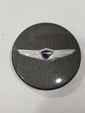 2015 2016 Hyundai Genesis Alloy Wheel Center Cap OEM 52960B1000