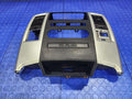 2010 Dodge Ram 1500 Misc Ebay Parts