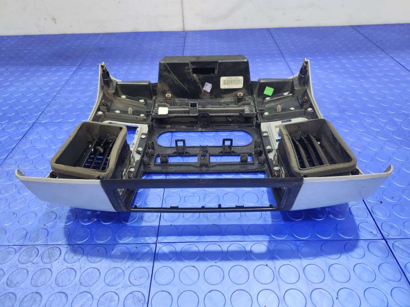 2010 Dodge Ram 1500 Misc Ebay Parts