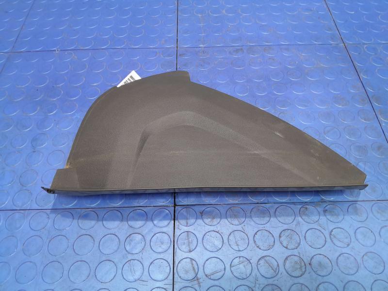 2019 GMC Terrain Misc Ebay Parts