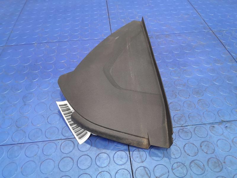 2019 GMC Terrain Misc Ebay Parts