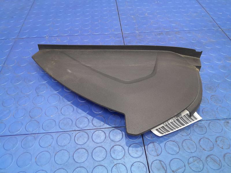 2019 GMC Terrain Misc Ebay Parts