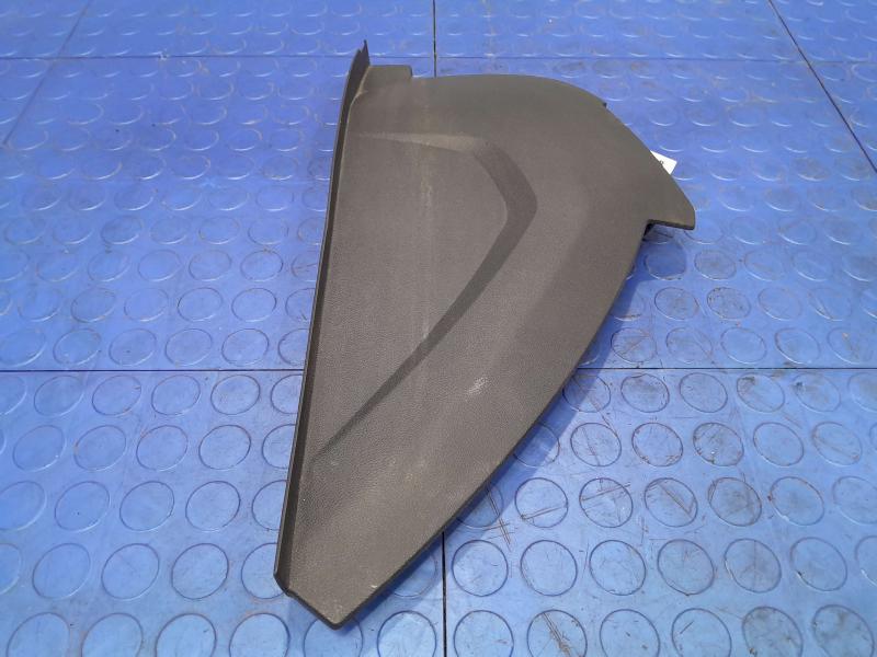 2019 GMC Terrain Misc Ebay Parts
