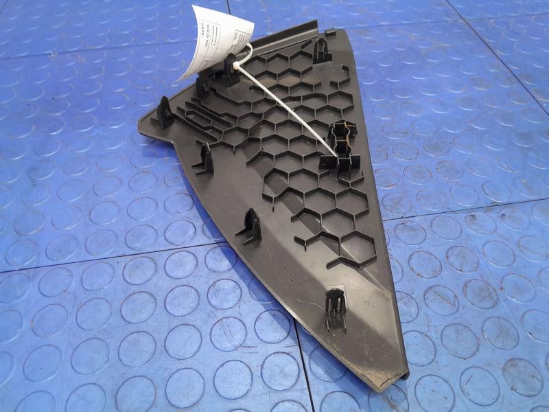2019 GMC Terrain Misc Ebay Parts