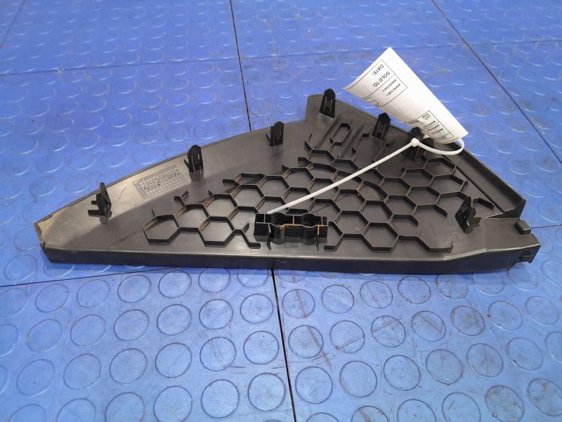 2019 GMC Terrain Misc Ebay Parts