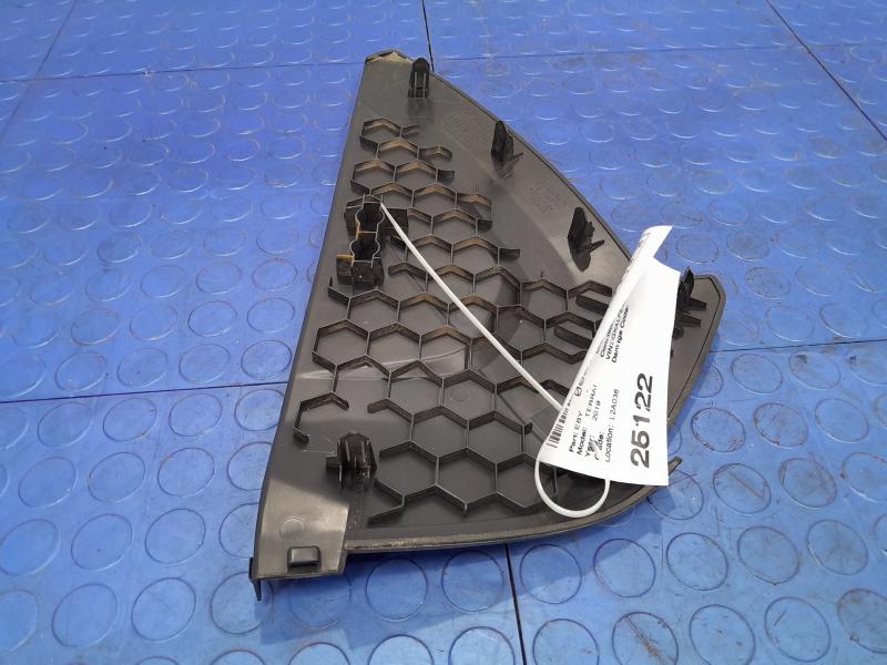 2019 GMC Terrain Misc Ebay Parts
