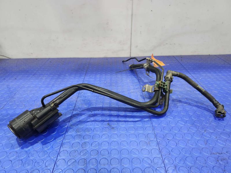 2010-2011 Toyota Prius Fuel Filler Neck Assembly Filler Pipe OEM 7720147120