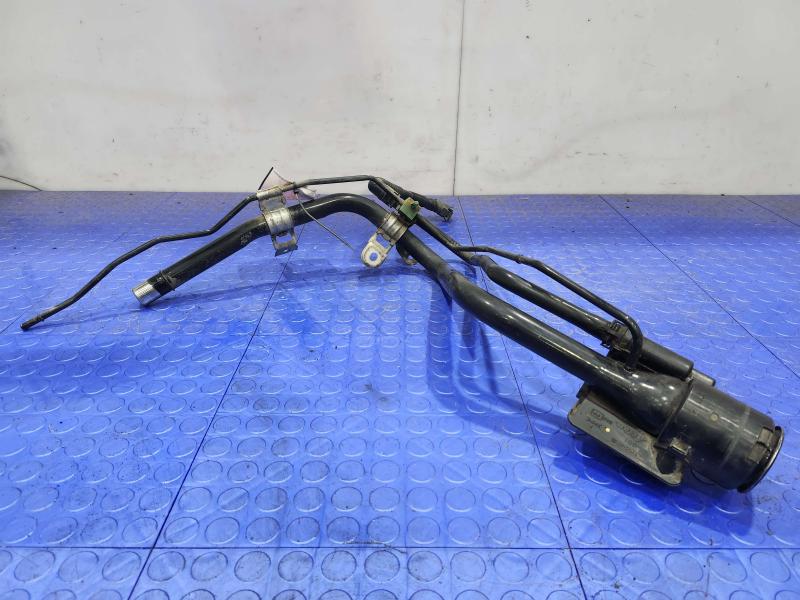 2010-2011 Toyota Prius Fuel Filler Neck Assembly Filler Pipe OEM 7720147120