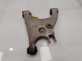 2013 Tesla Model S Lower Control Arm Rr