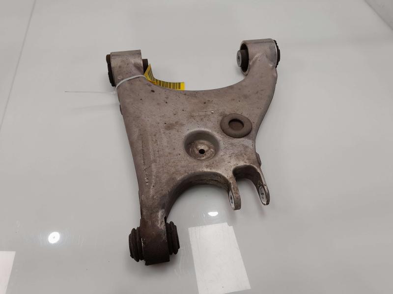 2013 Tesla Model S Lower Control Arm Rr