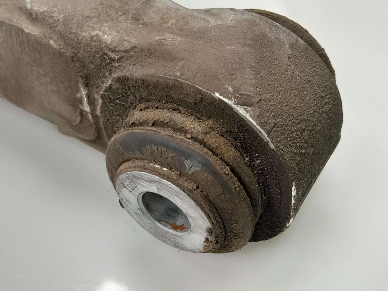 2013 Tesla Model S Lower Control Arm Rr