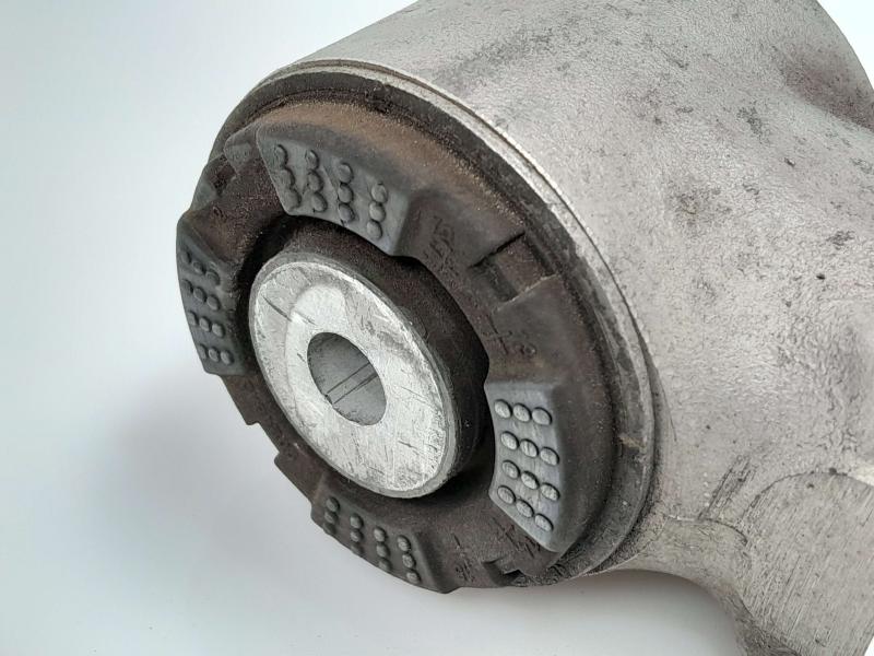 2013 Tesla Model S Lower Control Arm Rr