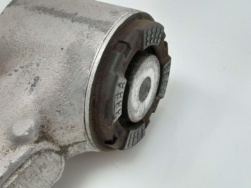 2013 Tesla Model S Lower Control Arm Rr