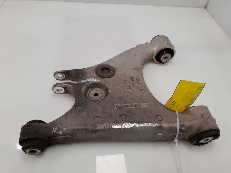 2013 Tesla Model S Lower Control Arm Rr