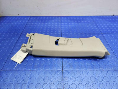 2010 Toyota Prius Misc Ebay Parts
