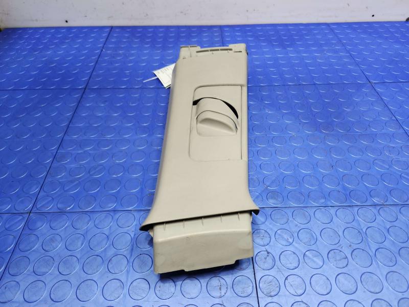 2010 Toyota Prius Misc Ebay Parts