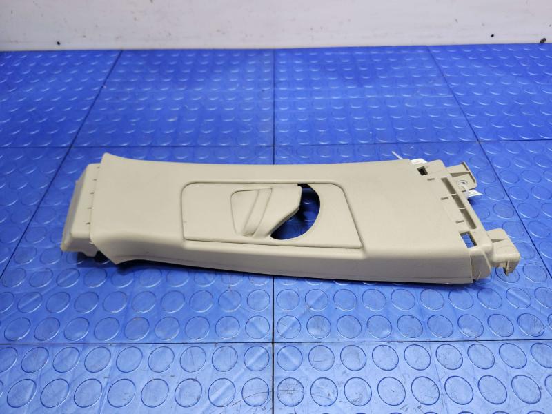 2010 Toyota Prius Misc Ebay Parts