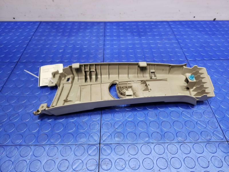 2010 Toyota Prius Misc Ebay Parts