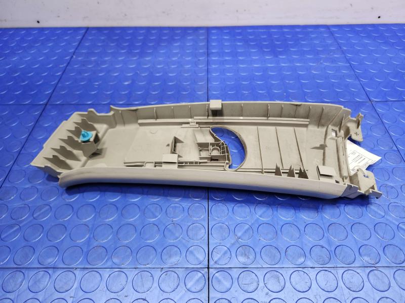 2010 Toyota Prius Misc Ebay Parts