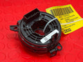 2016 Chevrolet Volt Clockspring (Srs)