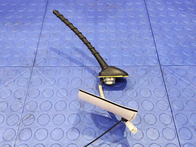 2011-2015 Toyota Prius Radio Antenna Assembly with Bluetooth OEM 8676047041
