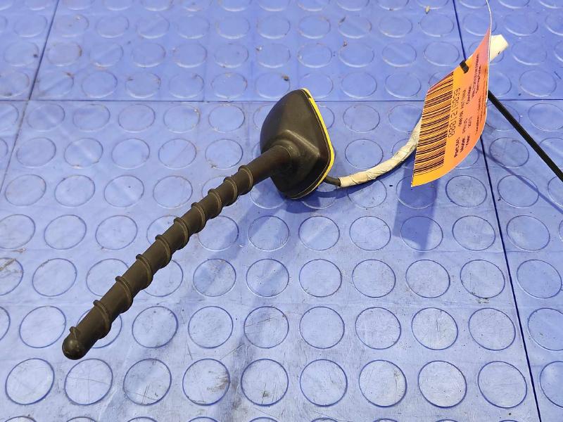 2011-2015 Toyota Prius Radio Antenna Assembly with Bluetooth OEM 8676047041