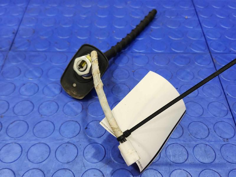 2011-2015 Toyota Prius Radio Antenna Assembly with Bluetooth OEM 8676047041