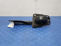 2012 Audi TT Lower Control Arm Rr