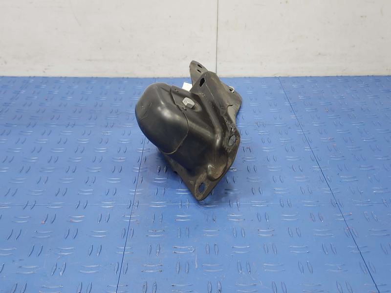2012 Audi TT Lower Control Arm Rr