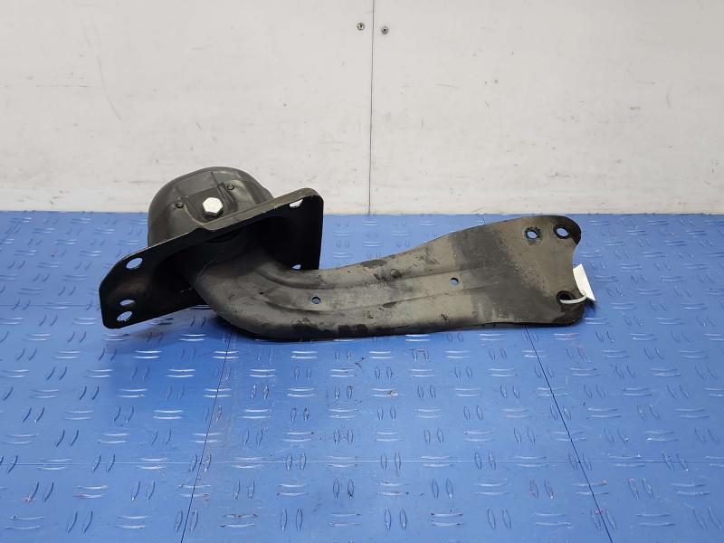 2012 Audi TT Lower Control Arm Rr