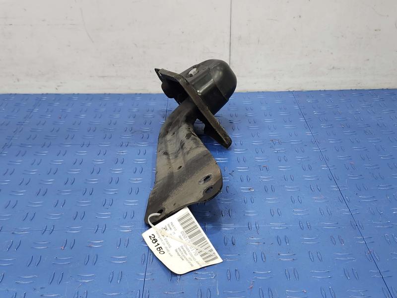 2012 Audi TT Lower Control Arm Rr