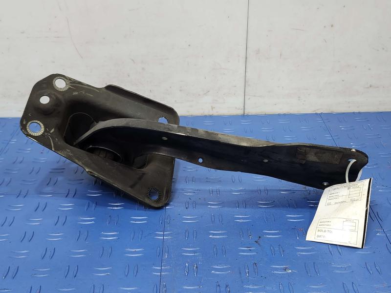 2012 Audi TT Lower Control Arm Rr