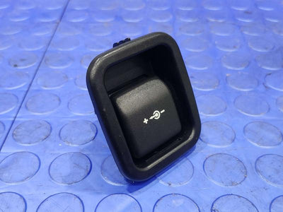 2017 BMW X1 Misc Ebay Parts