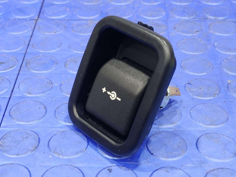 2017 BMW X1 Misc Ebay Parts