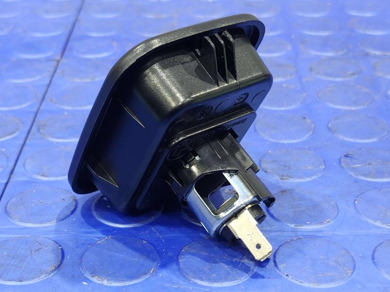 2017 BMW X1 Misc Ebay Parts