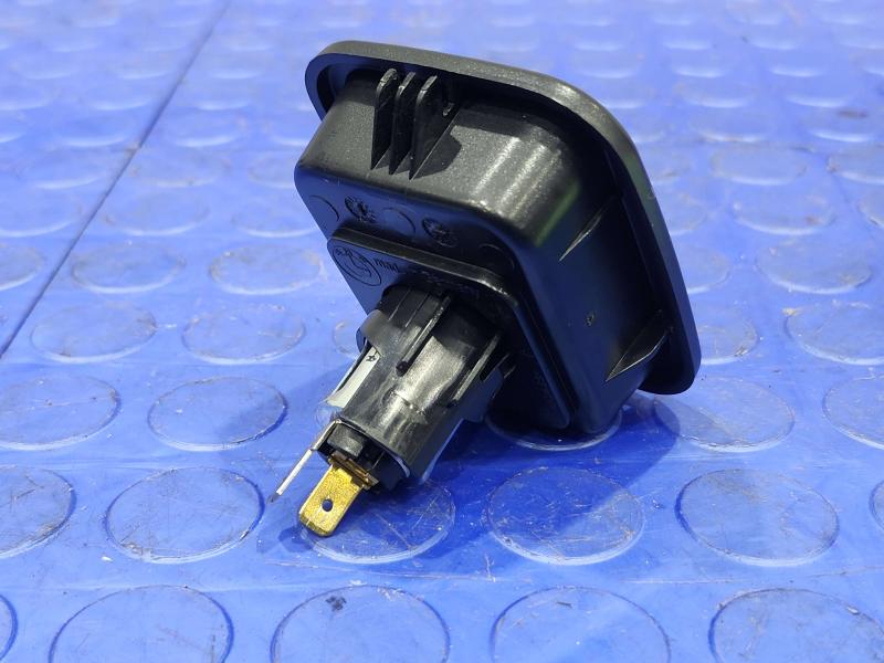 2017 BMW X1 Misc Ebay Parts