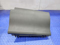 2010 Toyota Prius Glove Box