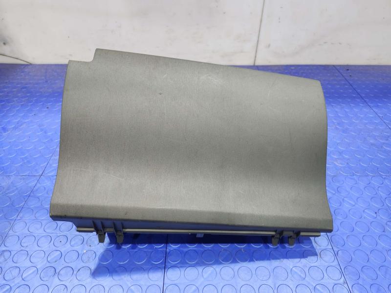 2010 Toyota Prius Glove Box